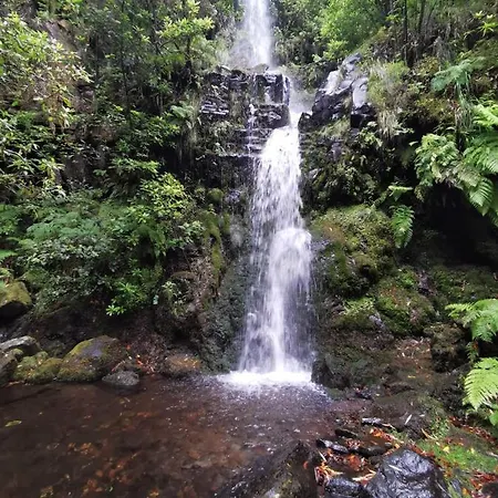 Cc39-q6 Habitación en casa particular