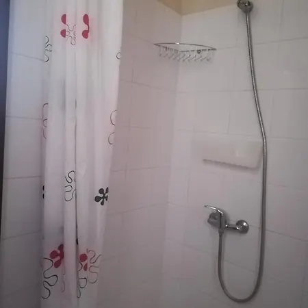 Cc39-q6 Habitación en casa particular *