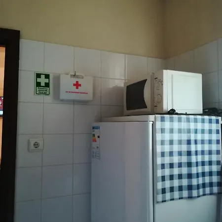 Cc39-q6 Habitación en casa particular