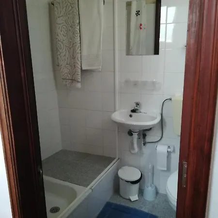 Cc39-q6 Habitación en casa particular *