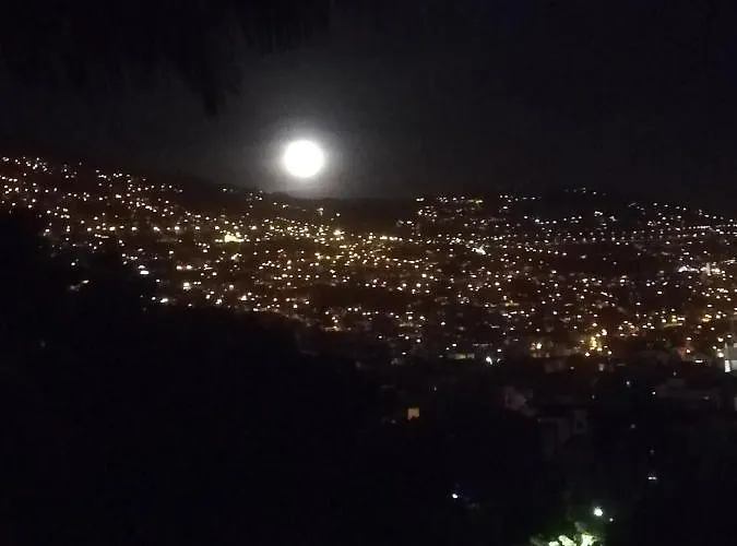 Cc39-q6 Alloggio in famiglia *