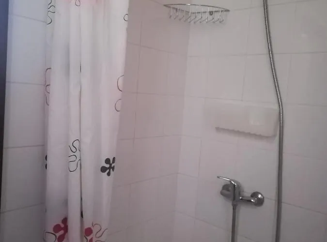 Cc39-q6 Alloggio in famiglia *