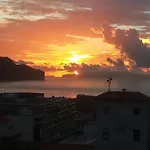 Cc39-q6 * Funchal (Madeira)