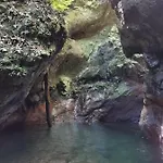 Cc39-q6 * Funchal (Madeira)