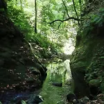 Séjour chez l'habitant Cc39-q6