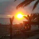Séjour chez l'habitant Cc39-q6 Funchal (Madeira)