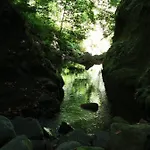 Séjour chez l'habitant Cc39-q6 *