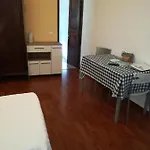 Cc39-q6 Séjour chez l'habitant Funchal (Madeira)