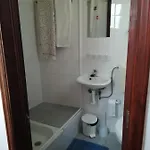 Cc39-q6 Séjour chez l'habitant *