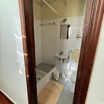 Séjour chez l'habitant Cc39-q6 Funchal (Madeira)