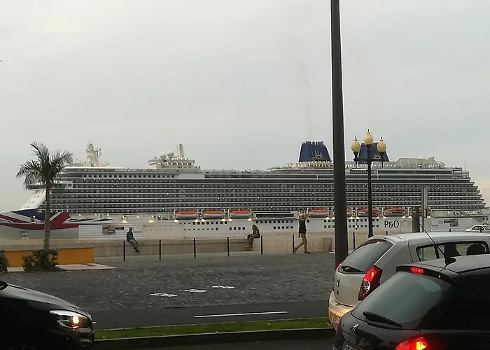 Cc39-q6 Alloggio in famiglia