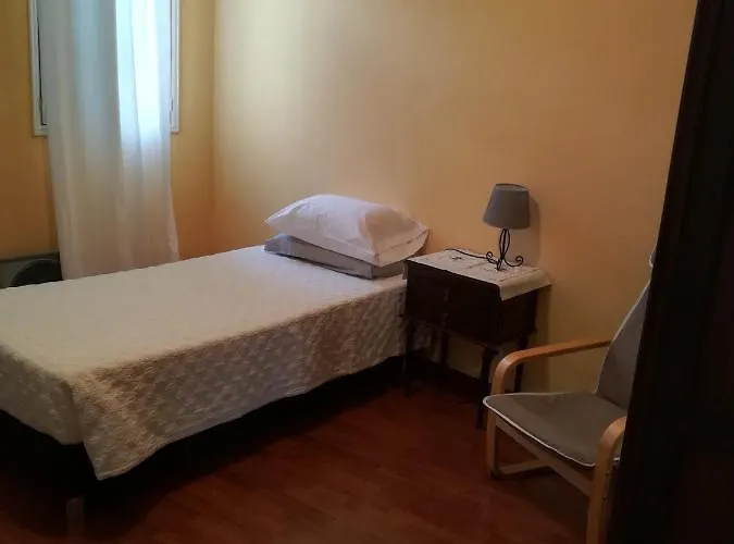 Cc39-q6 Funchal (Madeira)