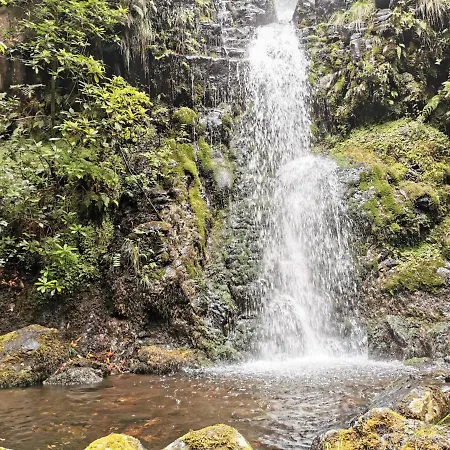 Privatunterkunft Cc39-q6