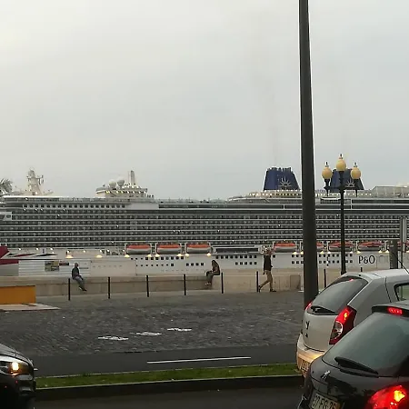 Cc39-q6 ホームステイ