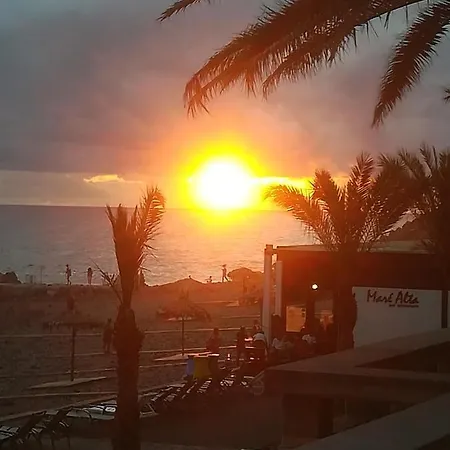 ホームステイ Cc39-q6 フンシャル