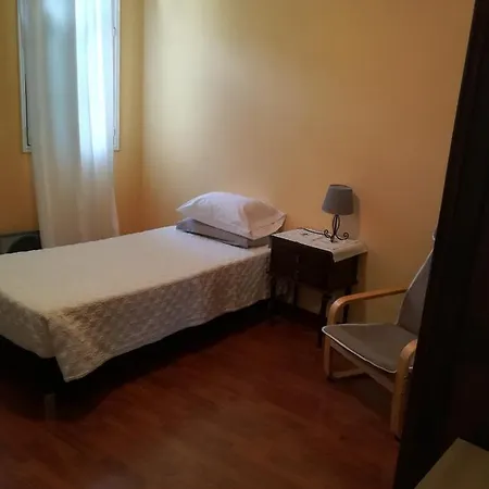 Cc39-q6 フンシャル