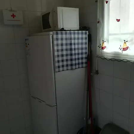 Cc39-q6 ホームステイ フンシャル