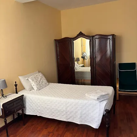 Cc39-q6 ホームステイ *