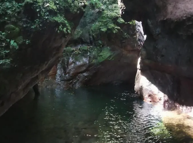 Homestay szállás Cc39-q6 *