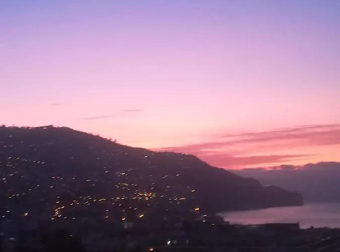 Cc39-q6 منزل للإقامة