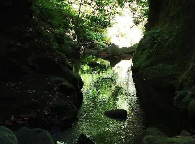 Homestay szállás Cc39-q6 *