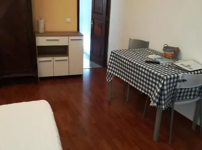 Cc39-q6 Homestay szállás Funchal