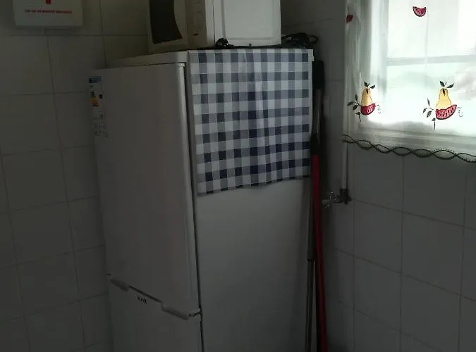 Cc39-q6 Homestay szállás Funchal