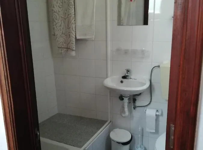 Cc39-q6 Homestay szállás *