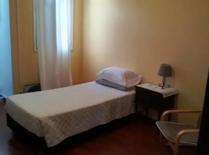 Cc39-q6 Homestay szállás