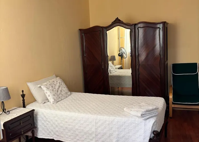 Cc39-q6 Homestay szállás *