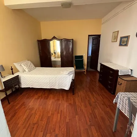 Cc39-q6 * Фуншал