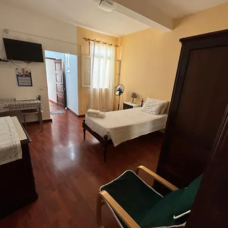 Cc39-q6 * Фуншал